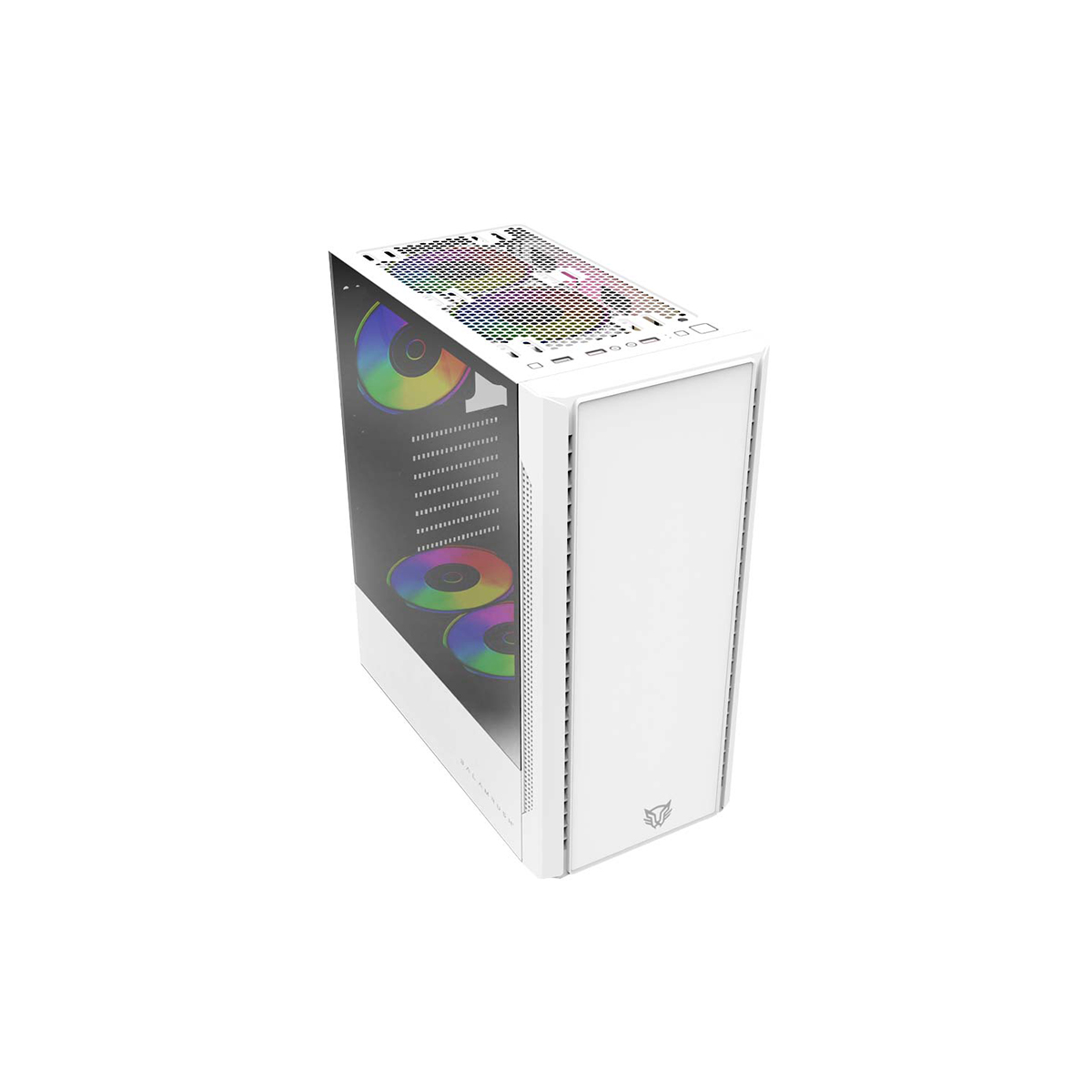TechsmartIMG